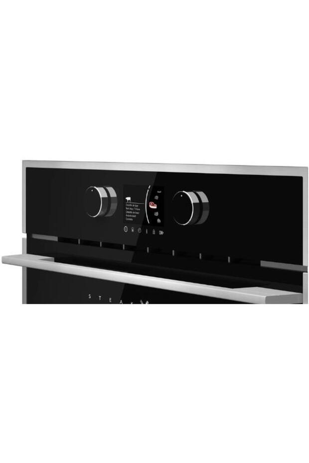 Fırın Oven Steakmaster Bk-ss - 3