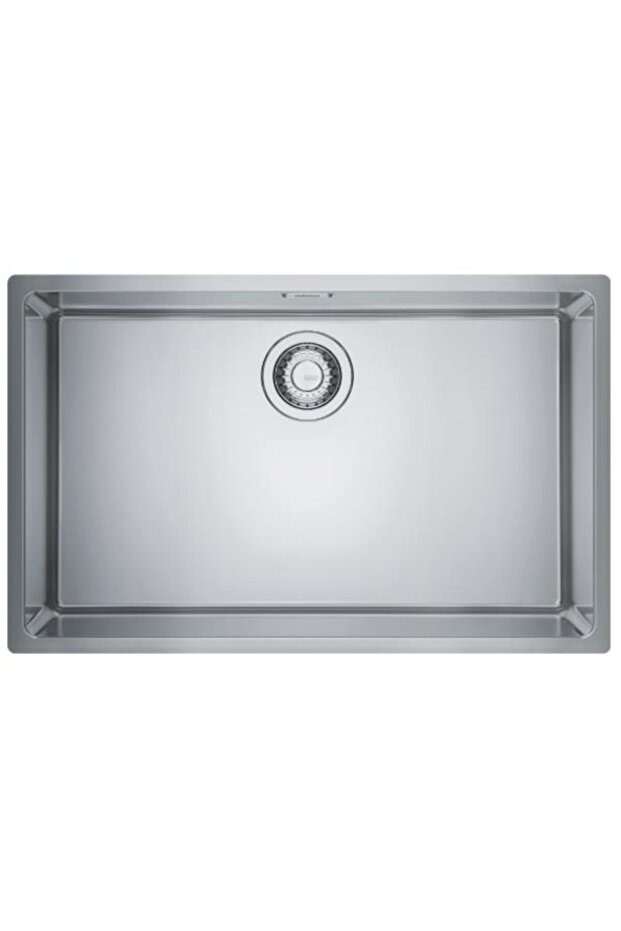 Mrx 110-70 Eviye - 1