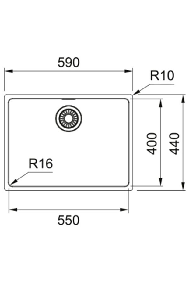 Mrx 110-55 Eviye - 2