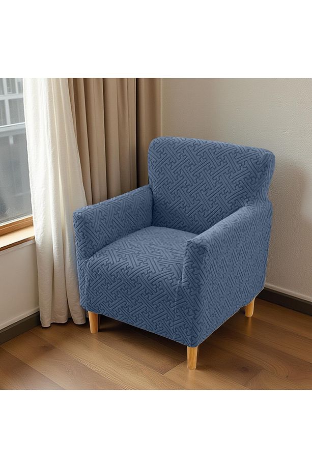 jakarli koltuk örtüsü takımı 3.3.1.1 koltuk kılıfı sofa cover - 3