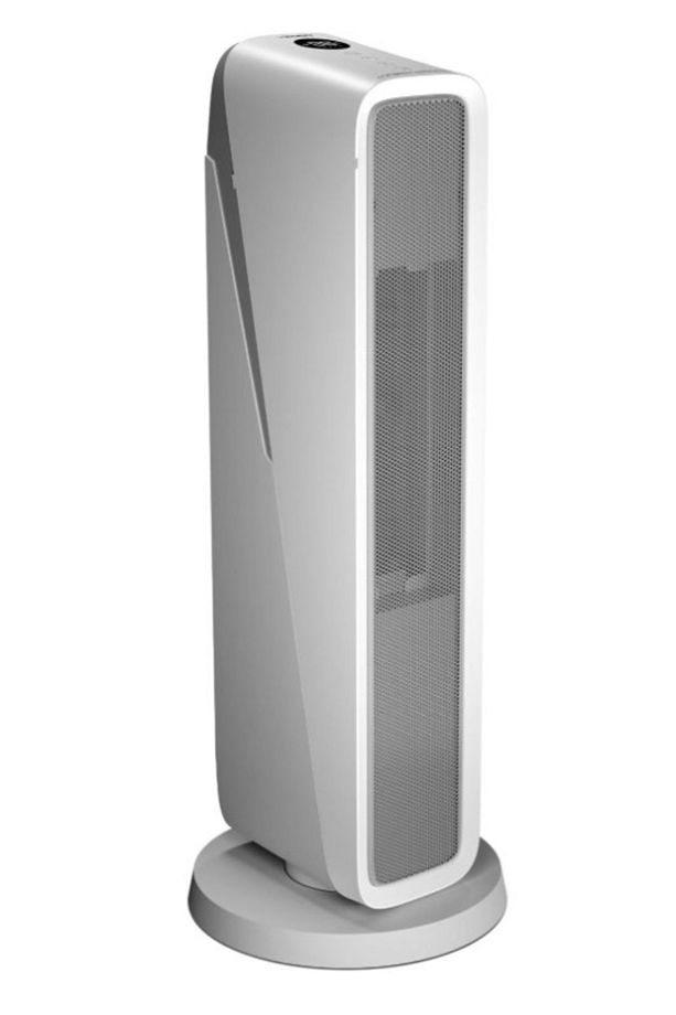 X7440 2000 W Akıllı Kule Tipi Fanlı Isıtıcı - 1