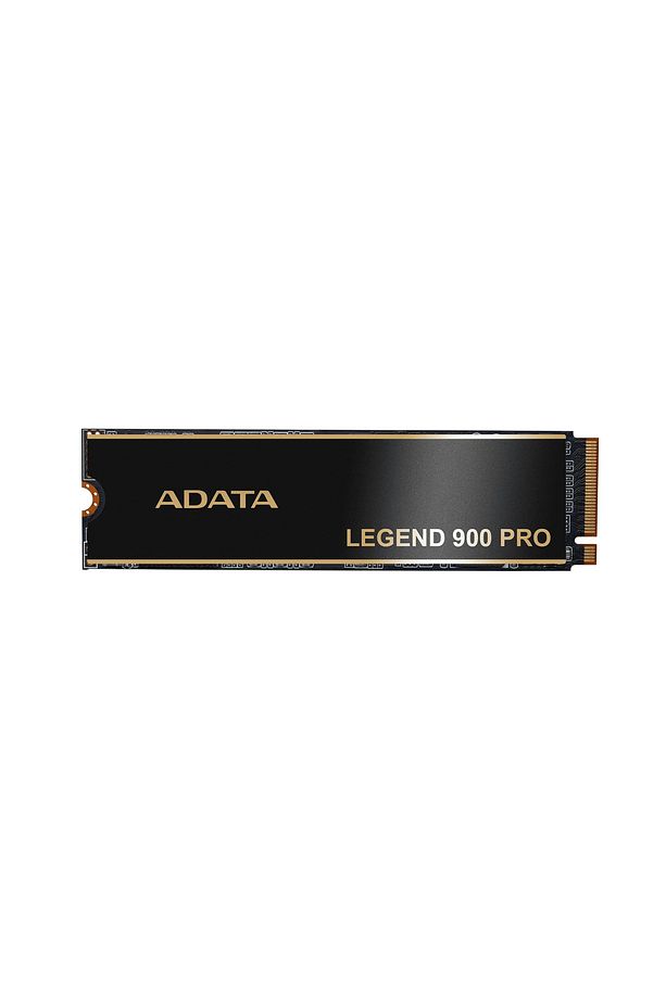 Legend 900 Pro Sleg-900p-2tcs 2tb 7400/6000mb/s Gen4x4 Nvme M.2 Ssd Disk - 1