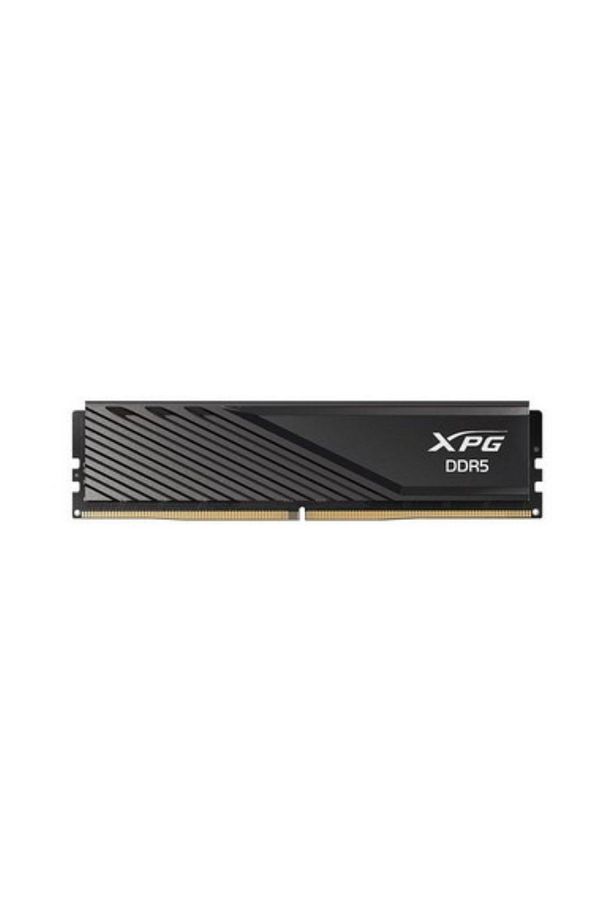 Lancer Black 16gb (1X16GB) Ddr5 5600mhz Cl46 Gaming (OYUNCU) Ram (AX5U5600C4616G-SLABBK) - 1