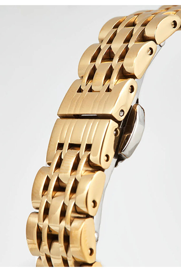 CEAS ANALOG - 3