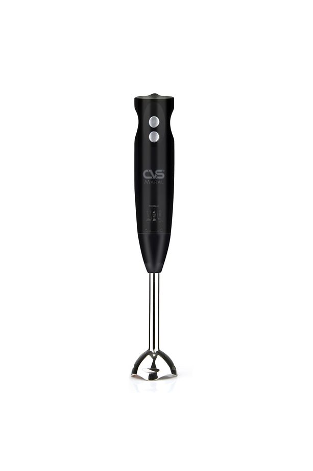 Dn 1266 Maral Çubuk Blender 1700 Watt - 3