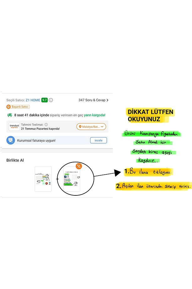 Samsung S Pen Tablet Uyumlu Kalem Ucu Tab S6/s6lte/s7/s7fe/s7ultra/s8 /s8 Ultra/s9(5ADET) - 3