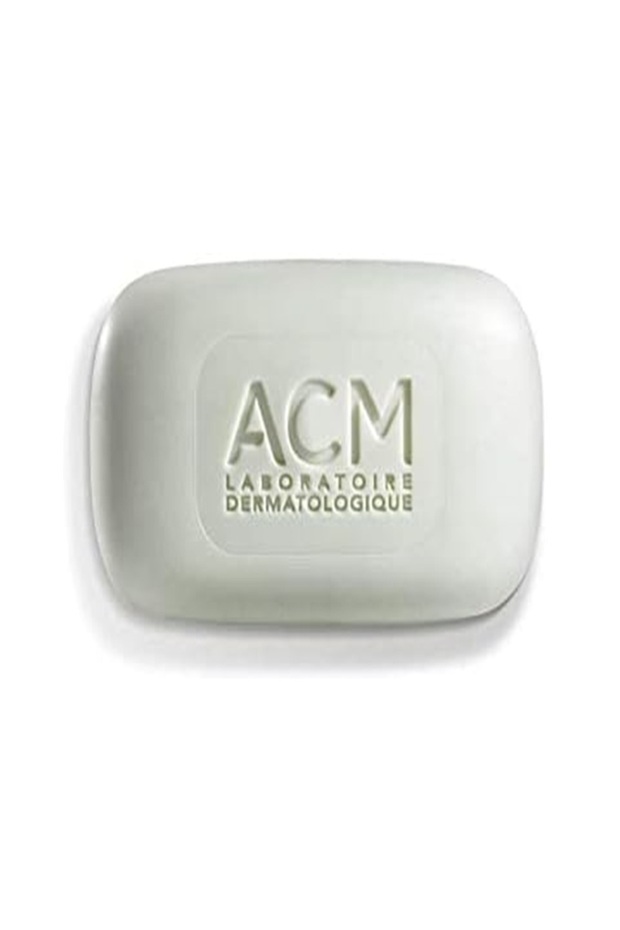 Sebionex Purifying Bar 100gm - 2