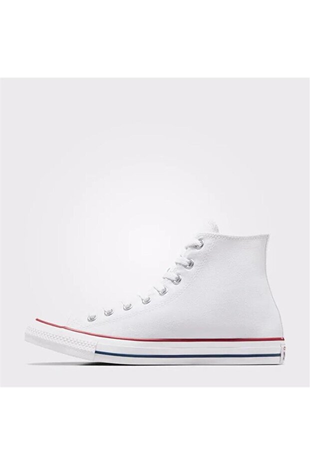 CHUCK TAYLOR ALL STAR - 7