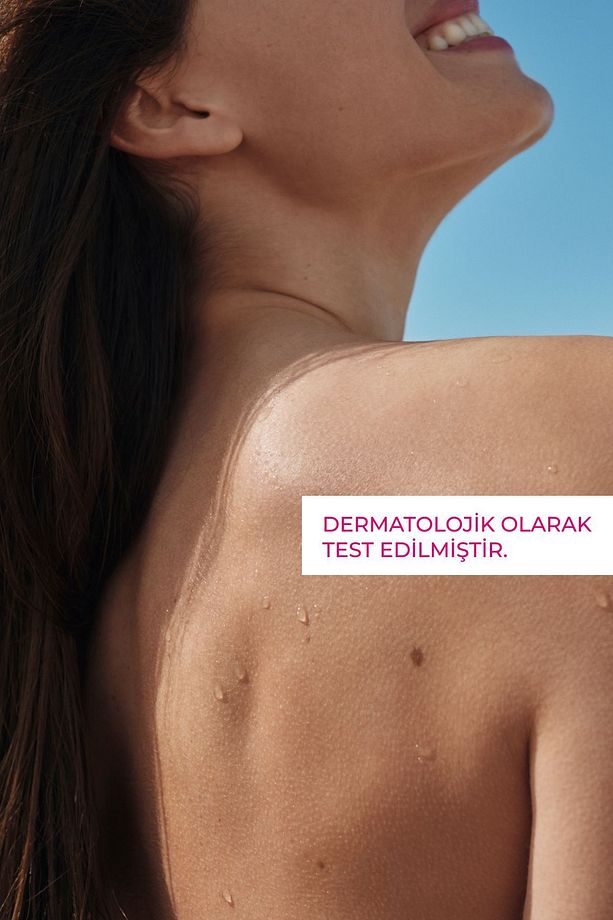 Nemlendirici El Kremi - Romantik Kır Çiçekleri - 30ml-81361 - 5