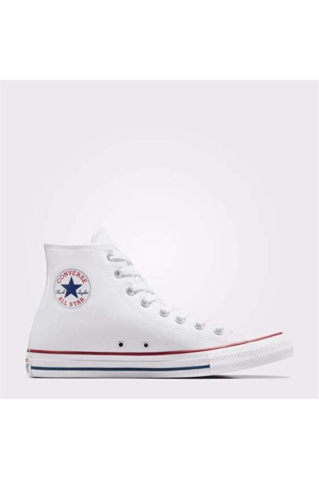 CHUCK TAYLOR ALL STAR - 2