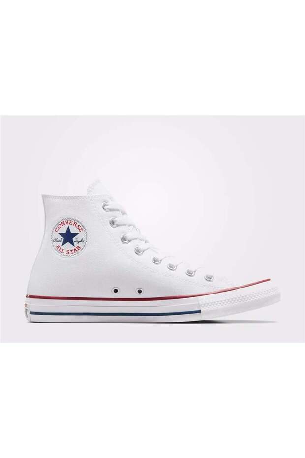 CHUCK TAYLOR ALL STAR - 1