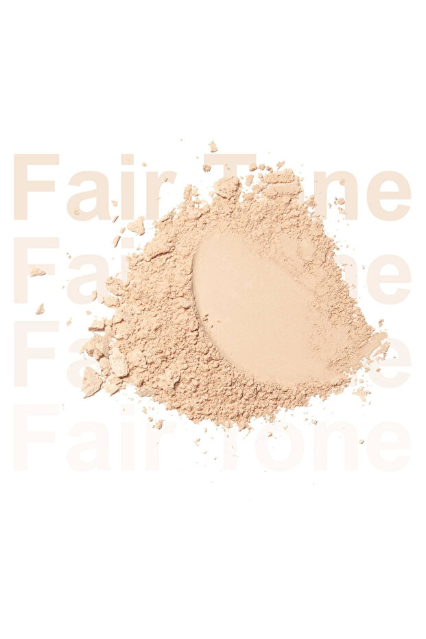 بودرة مضغوطة تو واي كيك عاجي - A003 - 3