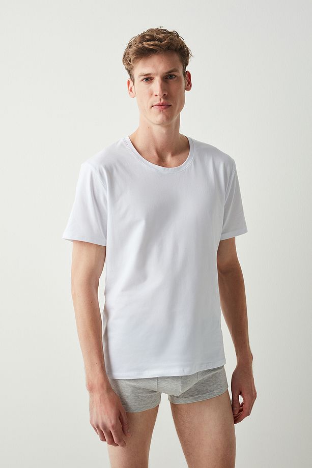 Mix Basic Same Tape 2li Boxer - 5
