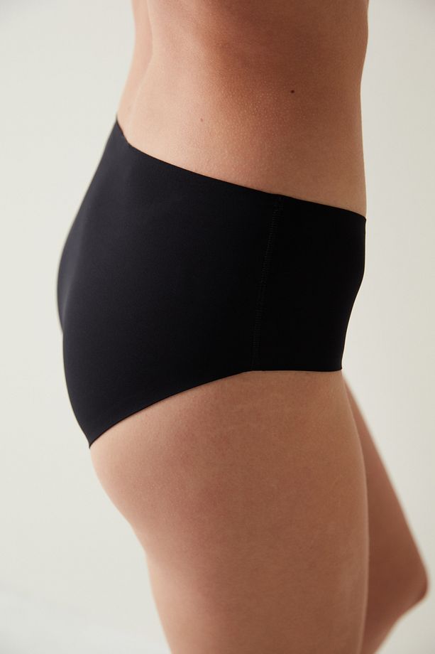 Mysize One Size Hipster Külot - 2