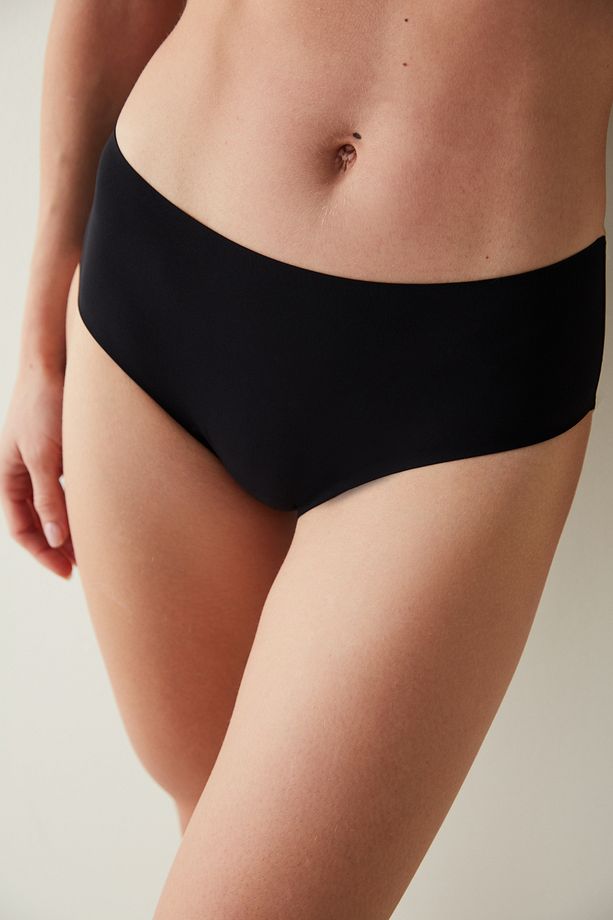 Mysize One Size Hipster Külot - 1
