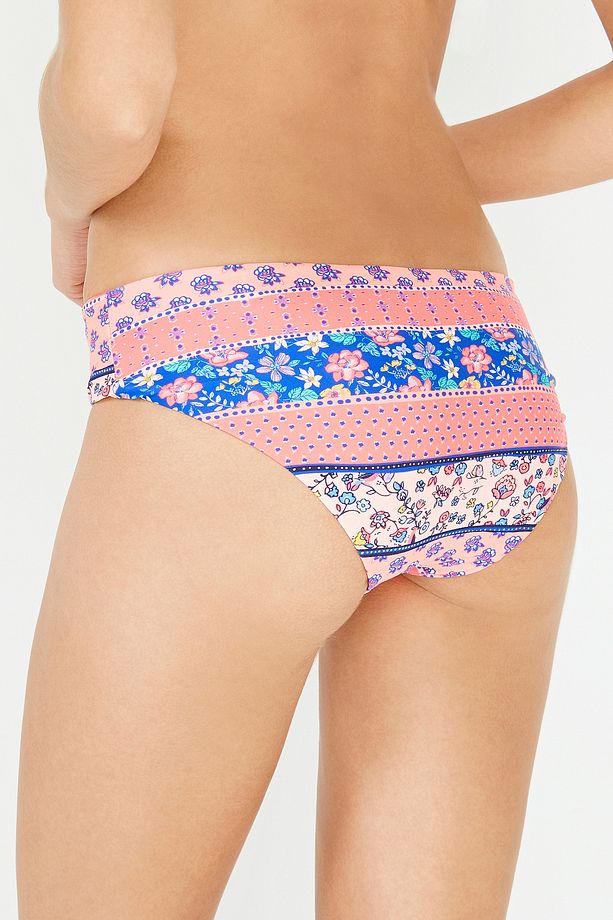 Mixture Hipster Bikini Altı - 2