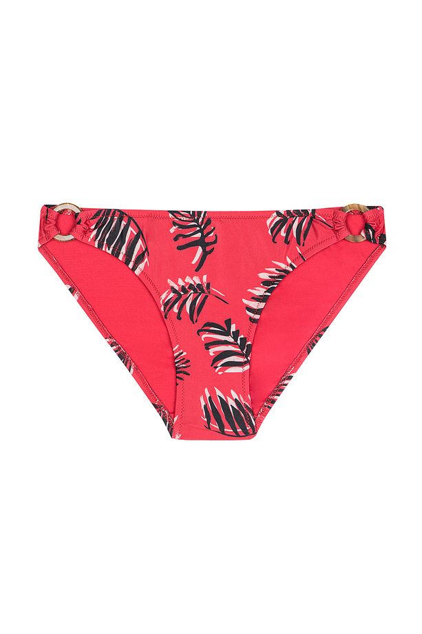 Violet Side Bikini Altı - 3
