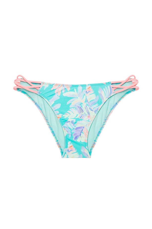 Aquarelle Side Bikini Altı - 3