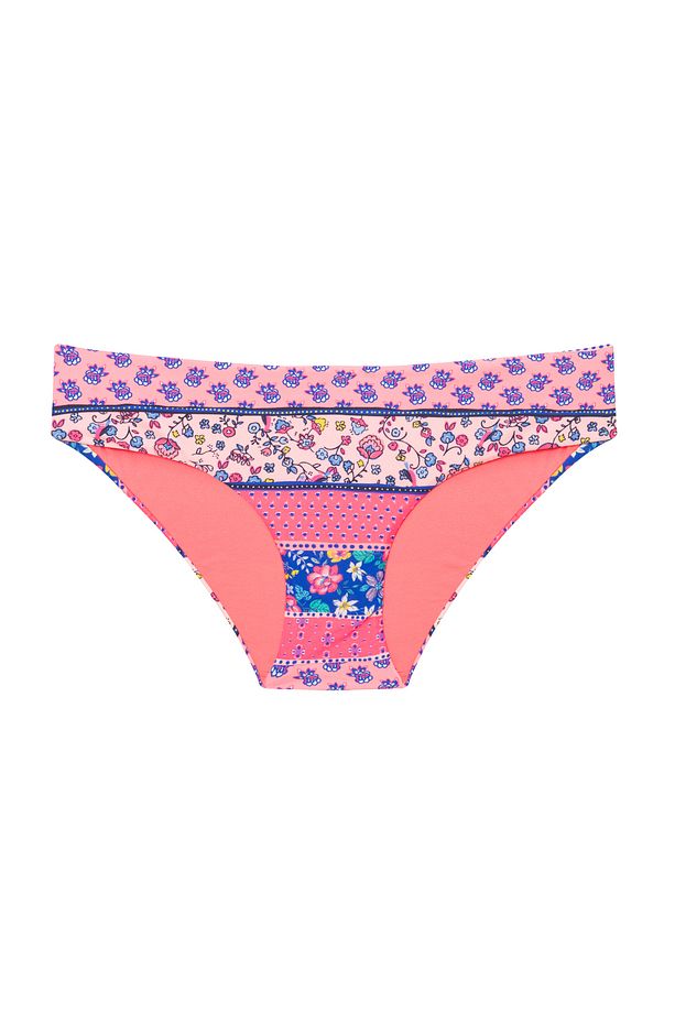 Mixture Hipster Bikini Altı - 3