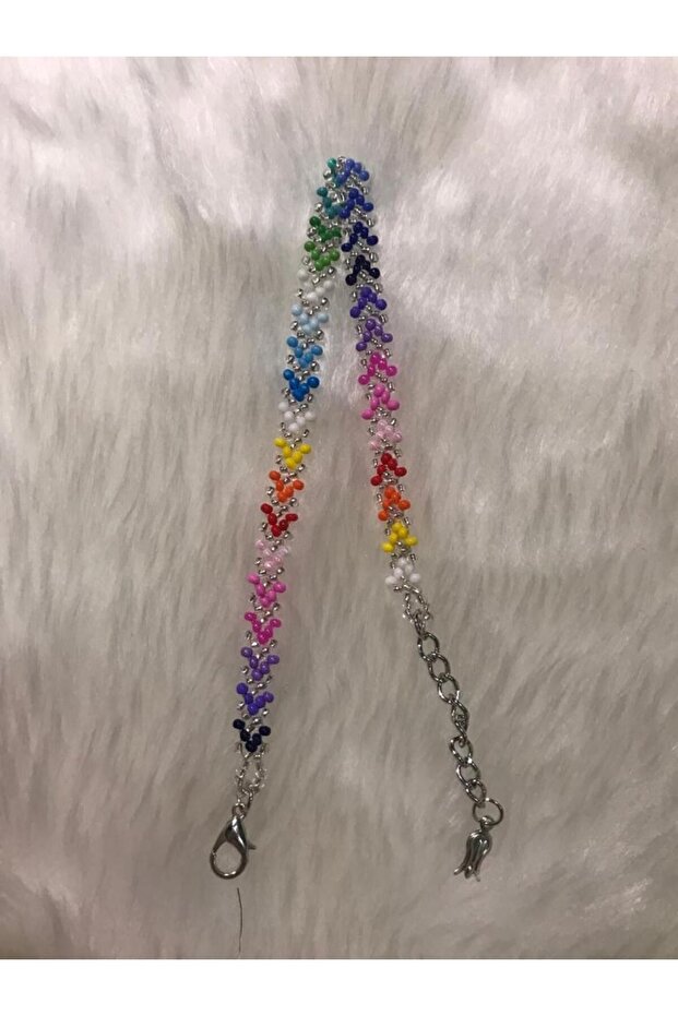 Halhal Renk Cümbüşü - 3