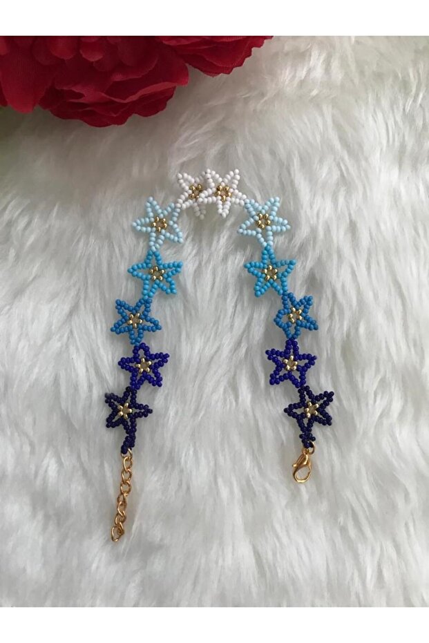 Halhal Yıldız / Star - 3