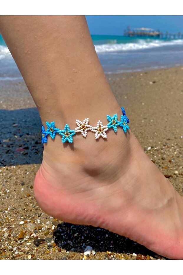 Halhal Yıldız / Star - 1