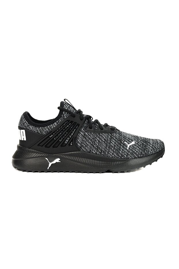 Pacer Future Doubleknit Erkek Koşu Ayakkabısı - 1