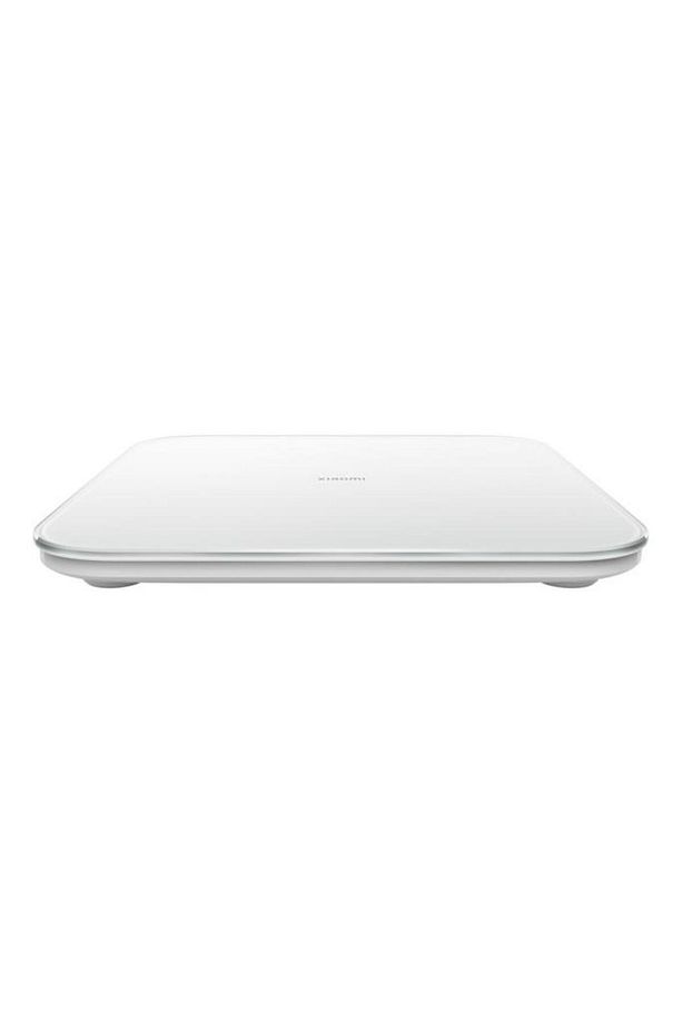Mi Smart Scale S200 Beyaz Fonksiyonlu Akıllı Bluetooth Tartı Baskül - 4