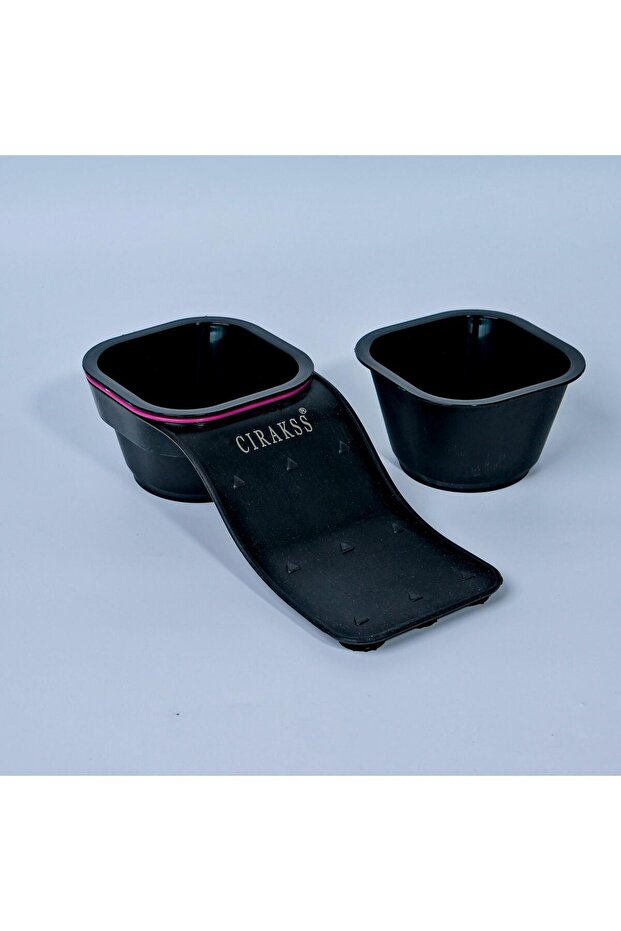 Saç Boya Kasesi - 1