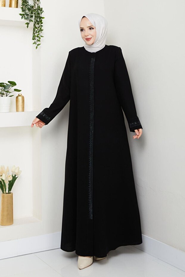 إي كي جي ستون فيراس - 3