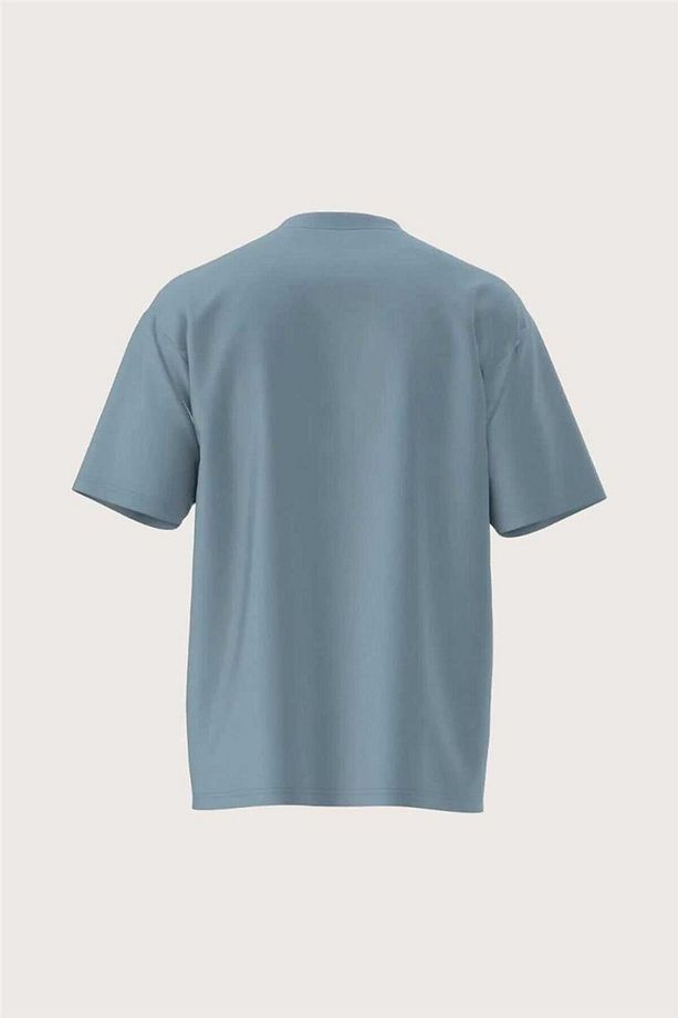 Essentıal Loose Ss - 2