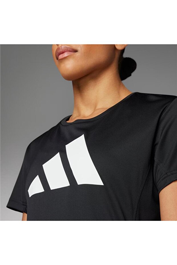 IL7227 Run It Tee - 4