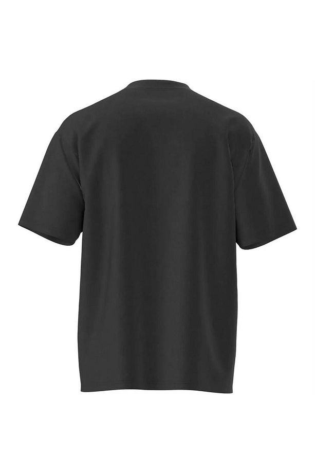 Apexıum Loose Ss - 2