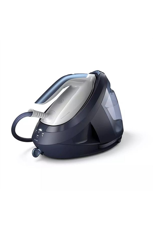 Psg8030/20 Perfect Care 8000 Series Buhar Kazanlı Ütü - 2