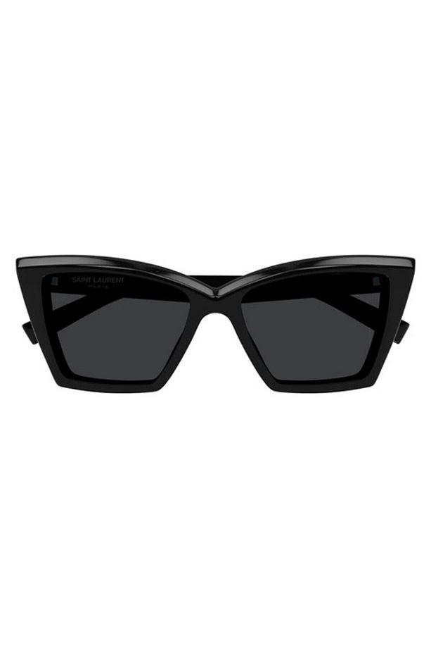 Saint Laurent Sl 657 001 - 2