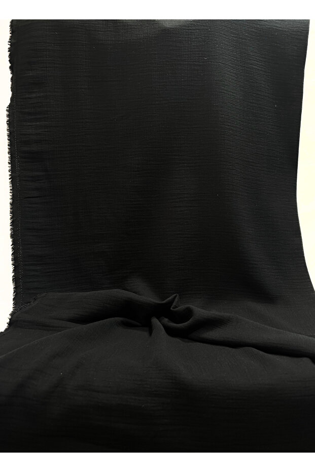 100% Cotton Muslin Fabric – Soft Textured – Breathable – Summer