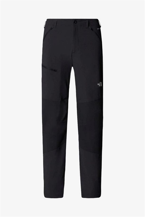 M SPEEDLIGHT REGULAR PANT - 1