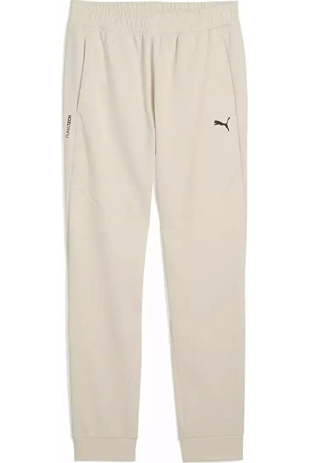 PUMATECH PantsAlpine Snow - 1