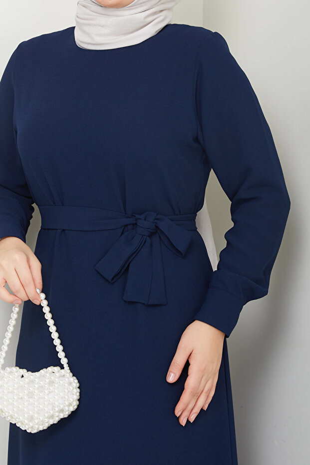 TESTOARE ROCHIE CRIPE PLATĂ - 2