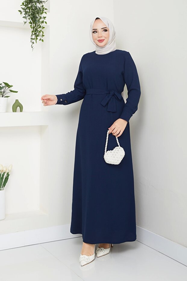 TESTOARE ROCHIE CRIPE PLATĂ - 6