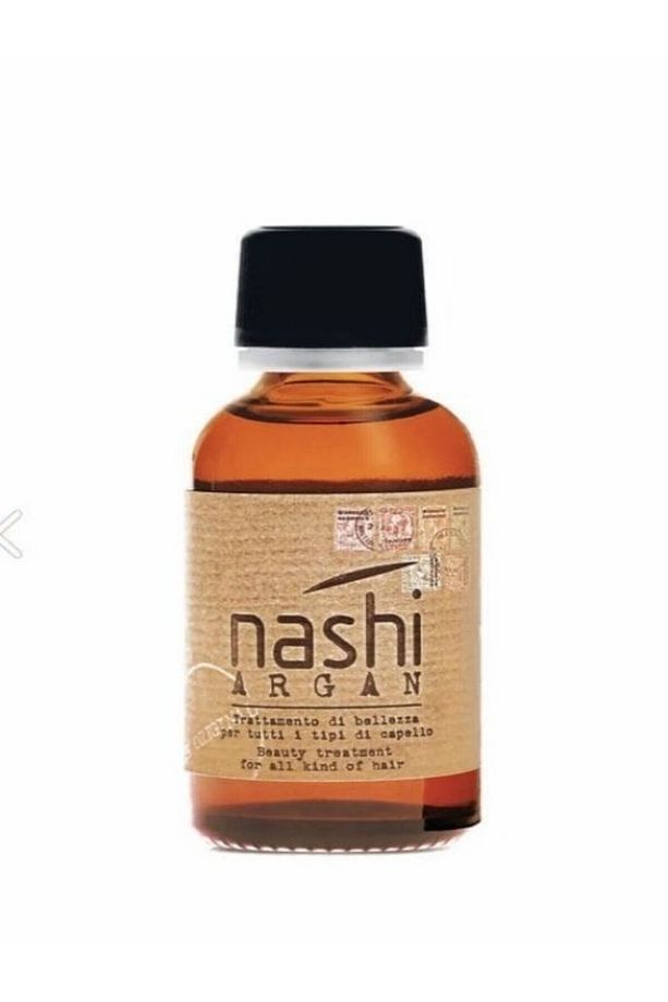 Argan Argan Yağı 30 ml - 1