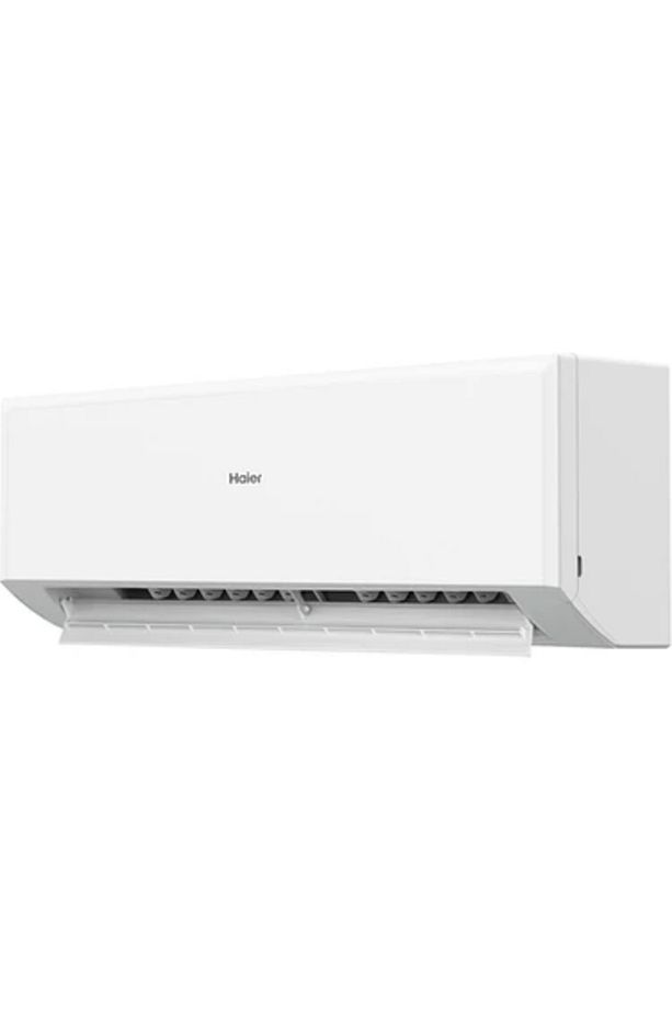 Haier As50rcbhra-tr Revive Plus A Wi-fi 18000 Btu Duvar Tipi Dc Inverter Split Klima - 2