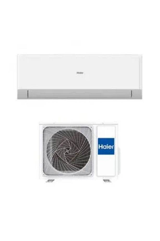 Haier As50rcbhra-tr Revive Plus A Wi-fi 18000 Btu Duvar Tipi Dc Inverter Split Klima - 3