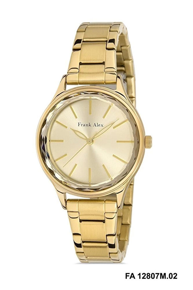 Fa.0822 12807m.02 640091 - 1