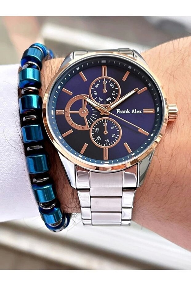 Fa 1221 11255m.05 - 3