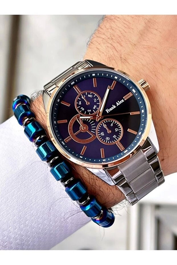 Fa 1221 11255m.05 - 1