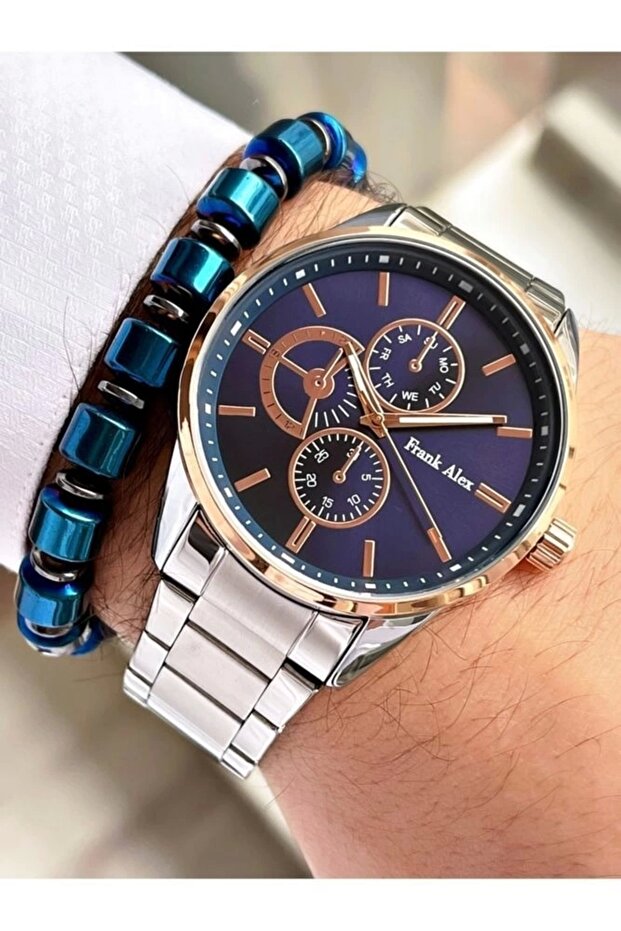 Fa 1221 11255m.05 - 2