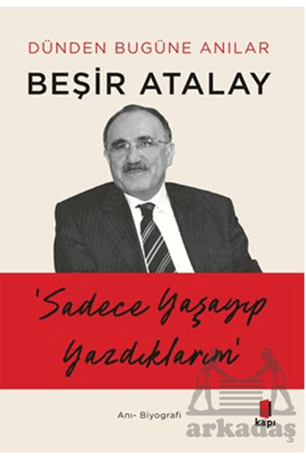 Dünden Bugüne Anılar