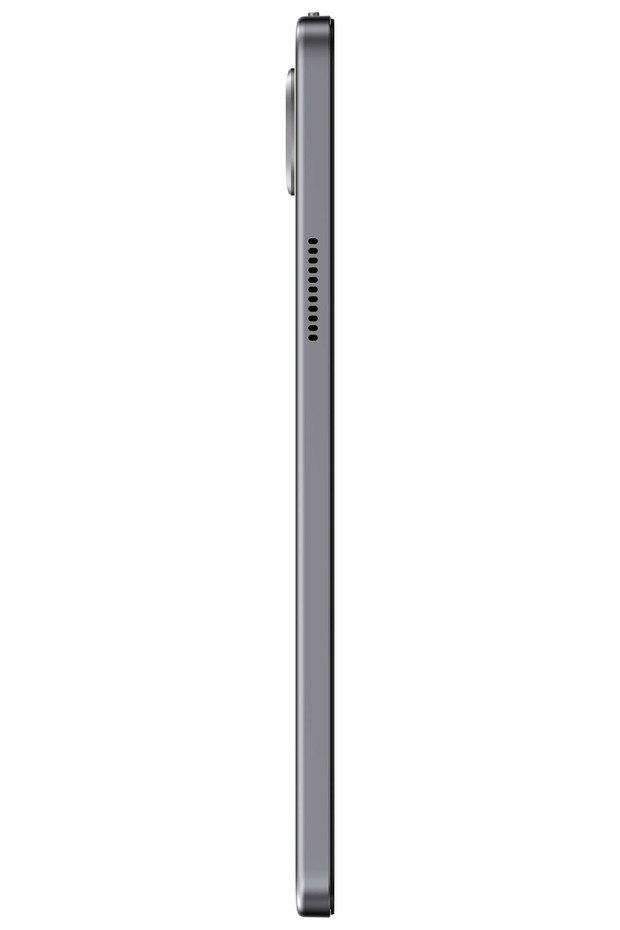 VIA L50 8GB RAM 128GB 11" FHD+ LTE Tablet  + Casper tablet kılıfı - 8