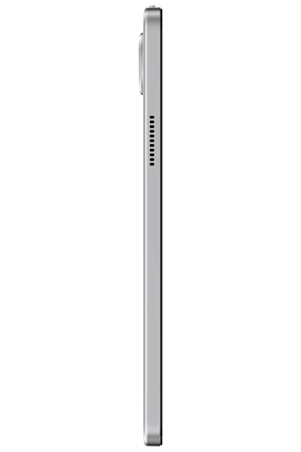 VIA S50 4GB RAM 128GB 11" FHD+ Tablet + Casper tablet kılıfı - 8